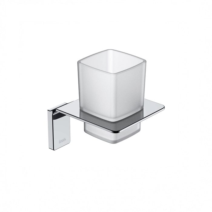 tc5yi6vn80njsssn2bd5ee3c5csctqgl