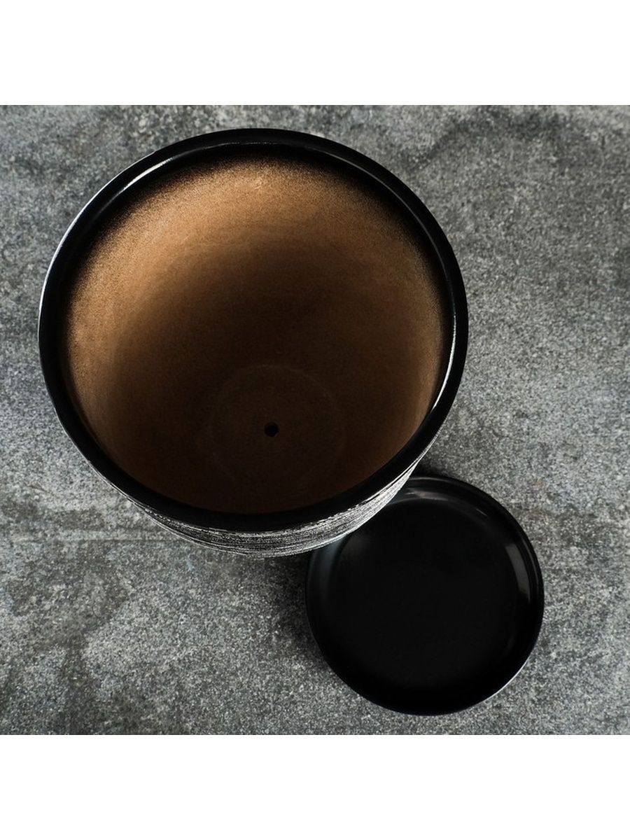 Изображение загружено