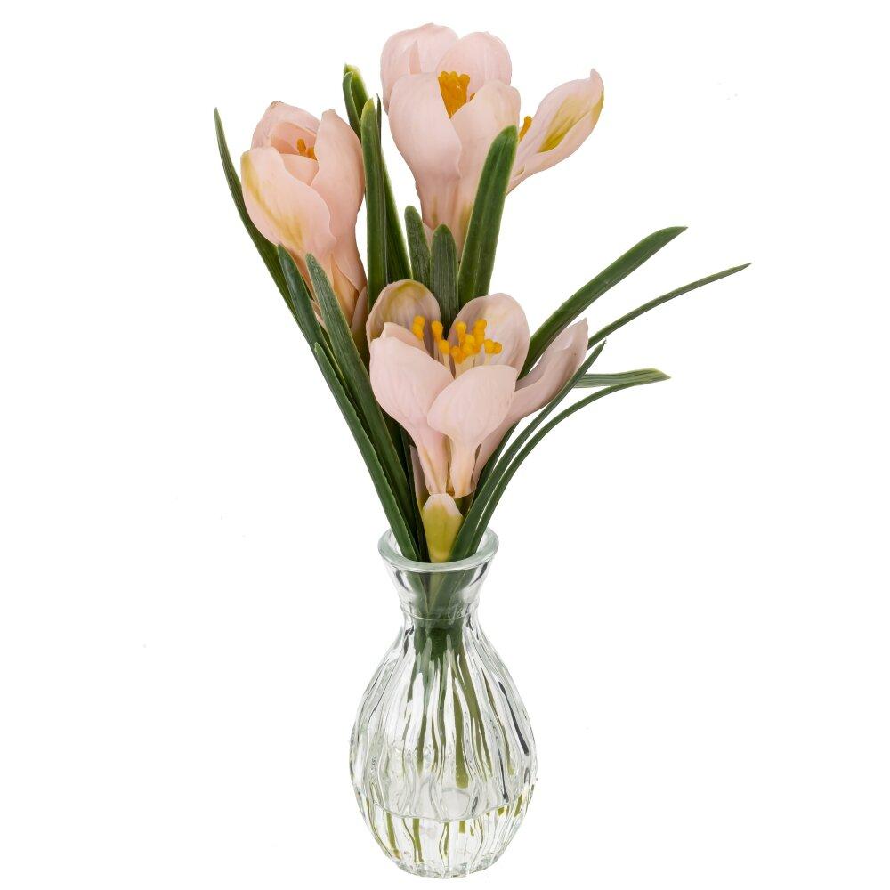 29c066e4-768d-11ef-80c6-e4115bb91904_9ad3a8be-7744-11ef-80c6-e4115bb91904-1000x1000