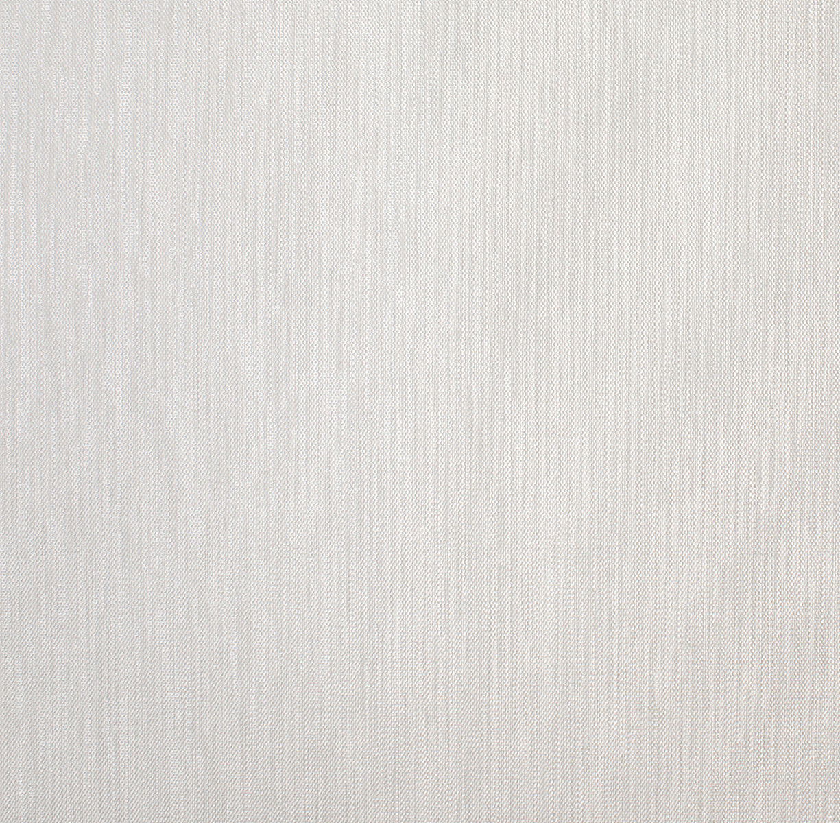 286241 Обои флизелиновые ULTRA, фон светло-бежевый 1,06х10м