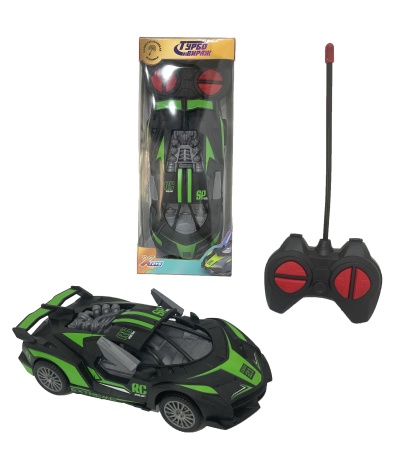 wbmwza39je06jhnw9ofow26fx5o2tqpf