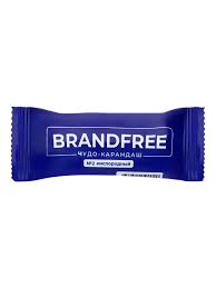 Карандаш BRANDFREE кислородный для отбеливания и удаления пятен не марка