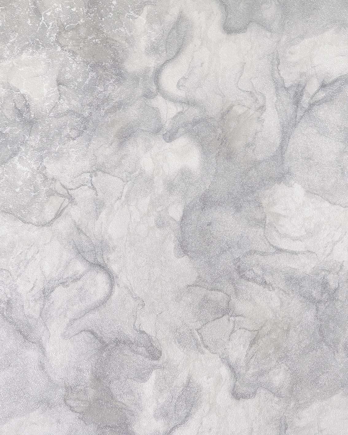 E202003 Обои флизелиновые Disco, фон серый-бежевый 1,06x10,05м