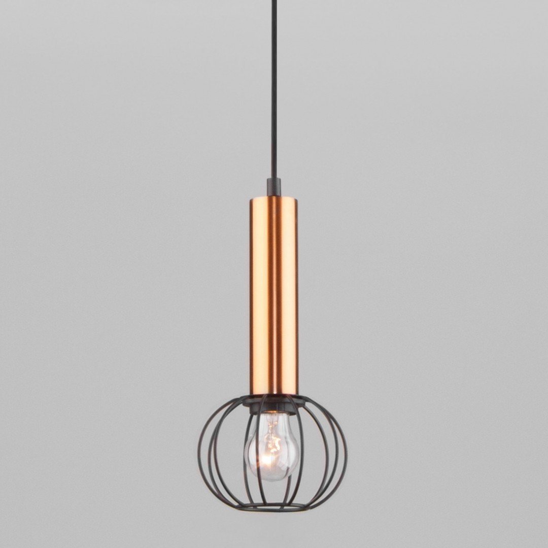 Изображение загружено