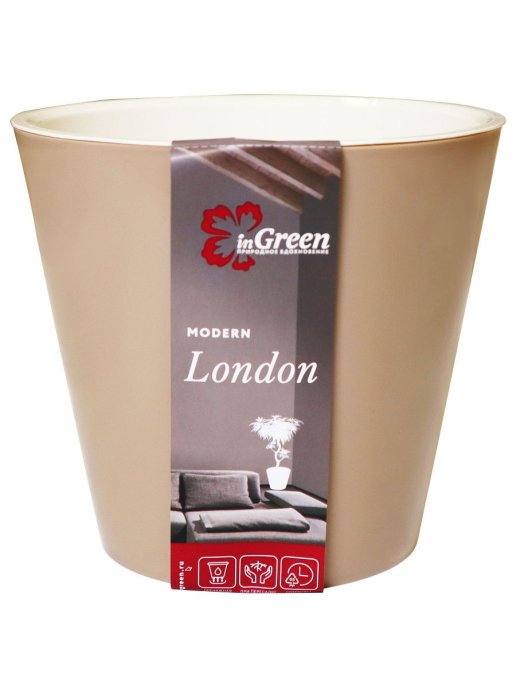 Изображение загружено