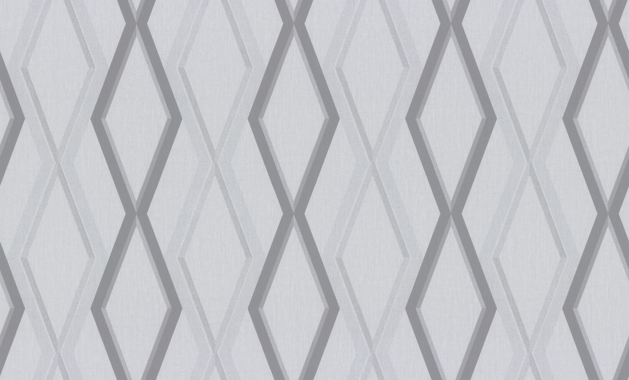 TC72252-41 Обои флизелиновые TREND Geo мотив серый 1,06х10,05м