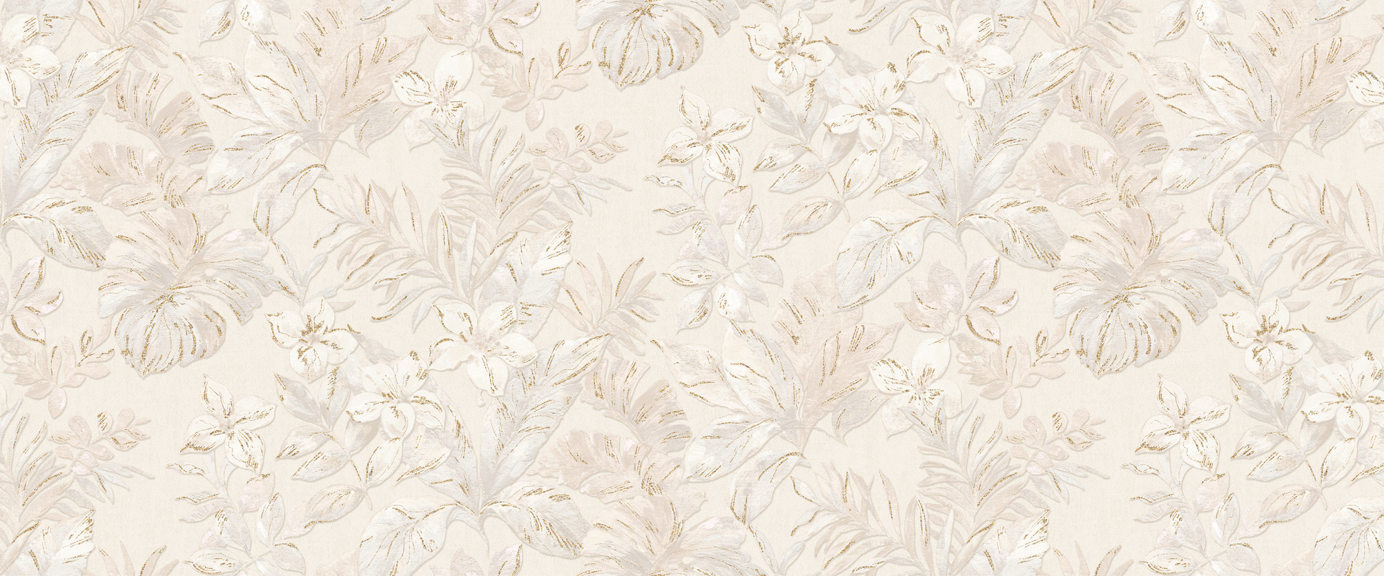 281211 Обои флизелиновые Bounty, мотив cв-бежевый 1,06х10.05 м