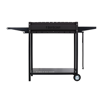 Изображение загружено