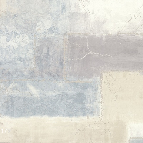 Изображение загружено