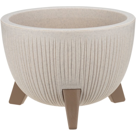 kashpo_petalis_d250mm_4_2l_m_3254_bezh.mramor_idea_3635489_1