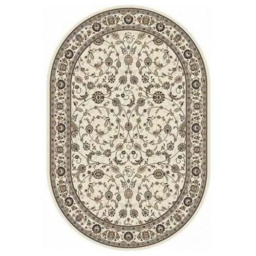 Изображение загружено