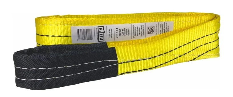 Снимок экрана_31-7-2025_145246_www.vseinstrumenti.ru