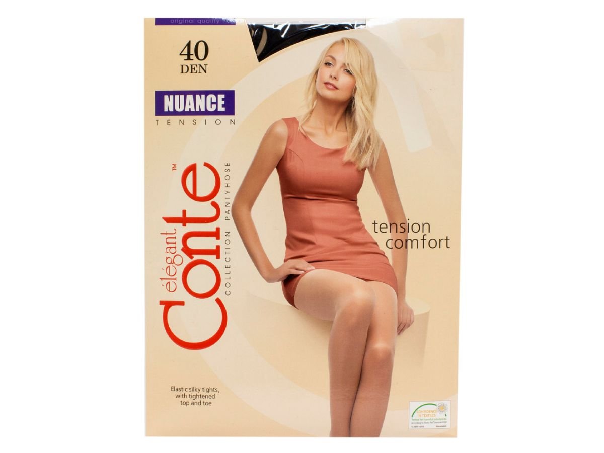 Изображение загружено