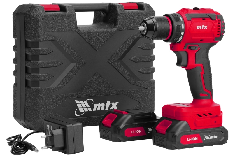 Снимок экрана_21-1-2026_92629_www.vseinstrumenti.ru