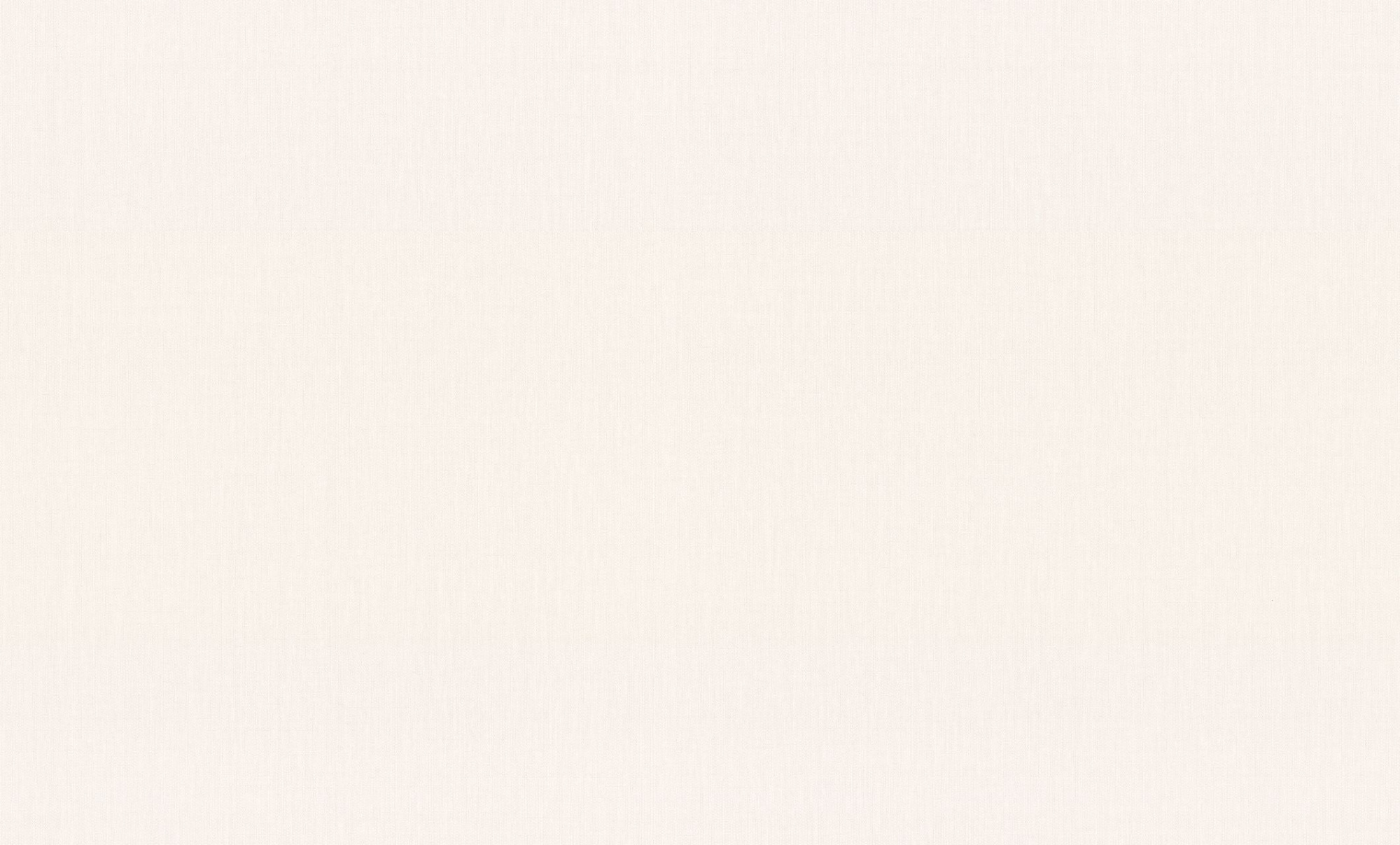 TC72253-22 Обои флизелиновые TREND Geo фон светло-бежевый 1,06х10,05м