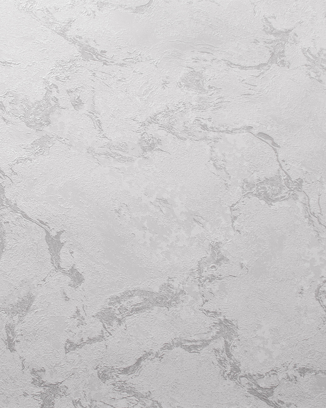 287154 Обои флизелиновые Raphael, фон мокко 1,06x10,05м