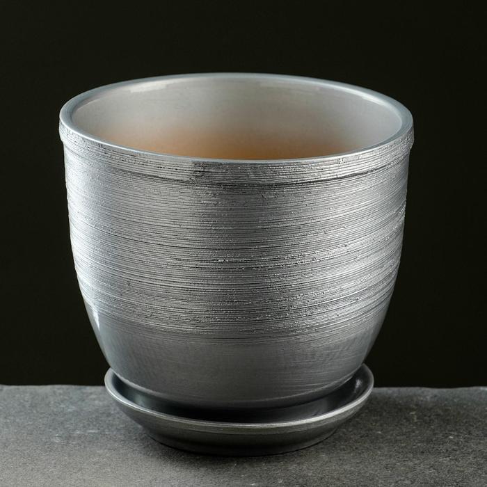 Изображение загружено