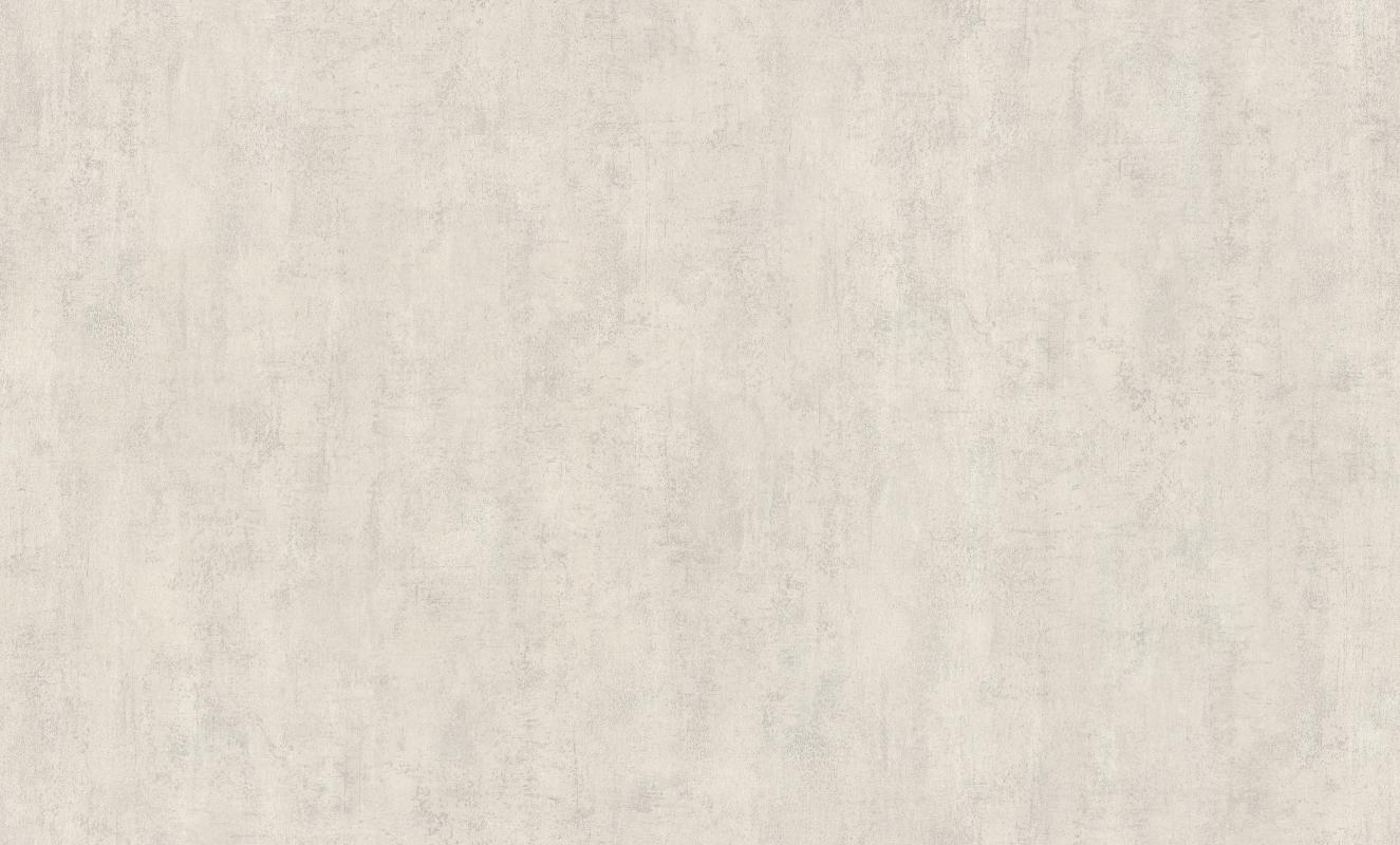 VV71921-24 Обои флизелиновые Аккаунт фон бежевый 1,06х10,05м