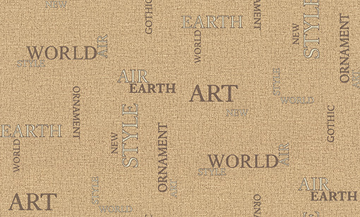 9304-12-раппорт