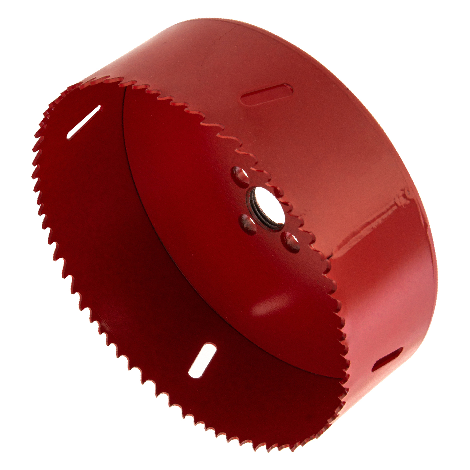 Изображение загружено