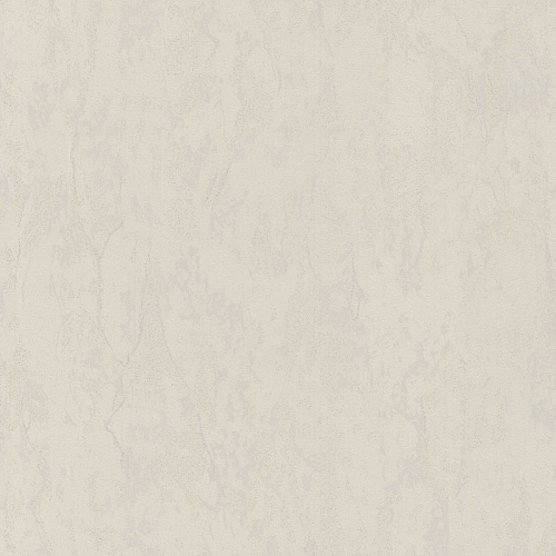 5056-02 Обои флизелиновые Imperatrice, фон бежевый 1,06x10,05м