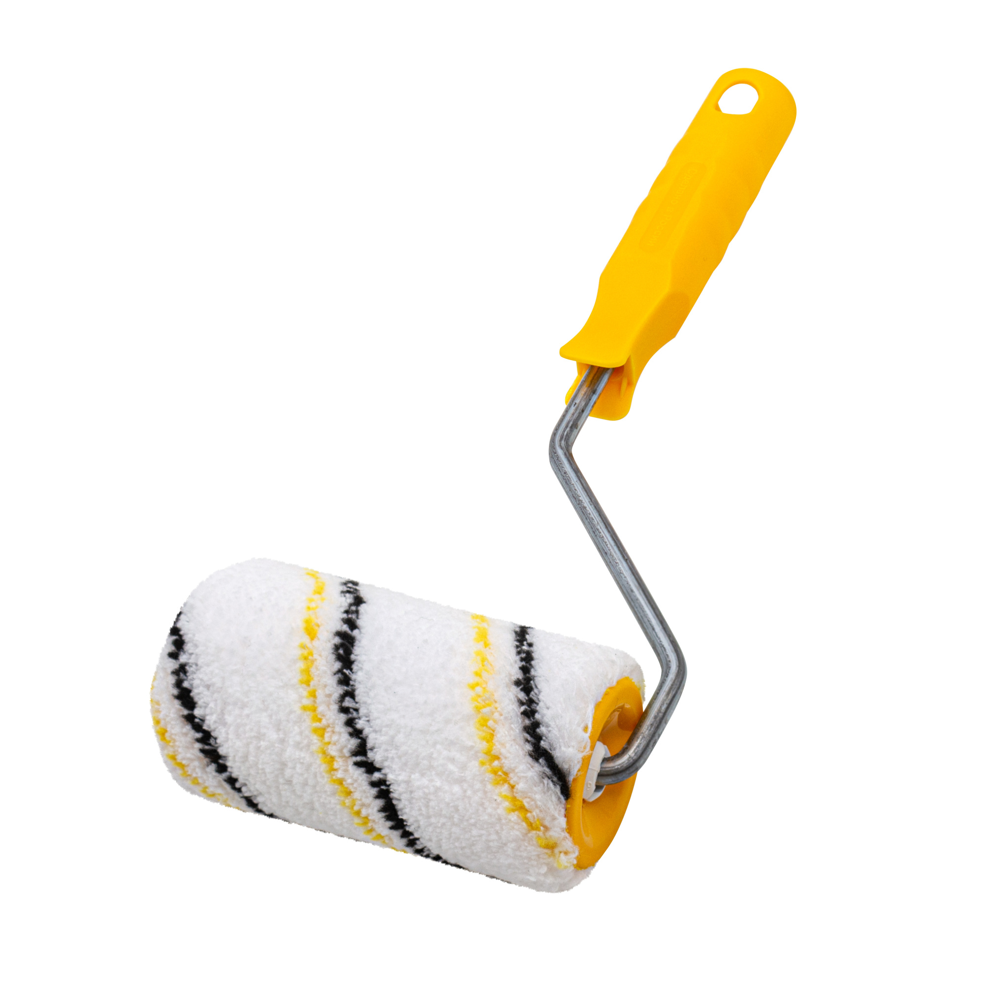 Изображение загружено