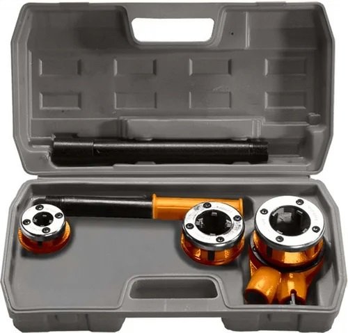 Изображение загружено