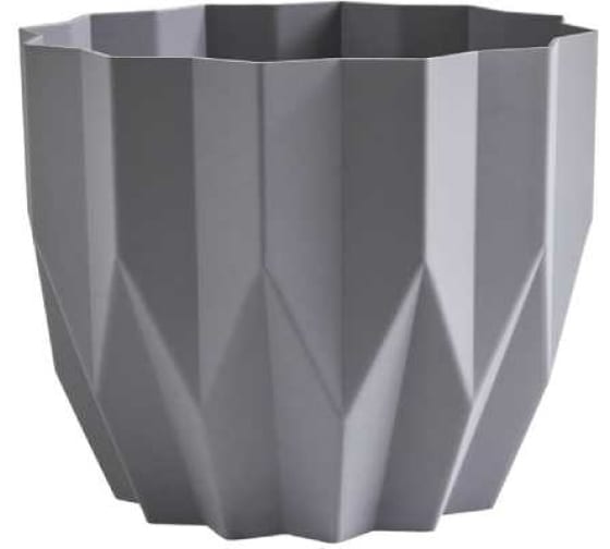 Изображение загружено