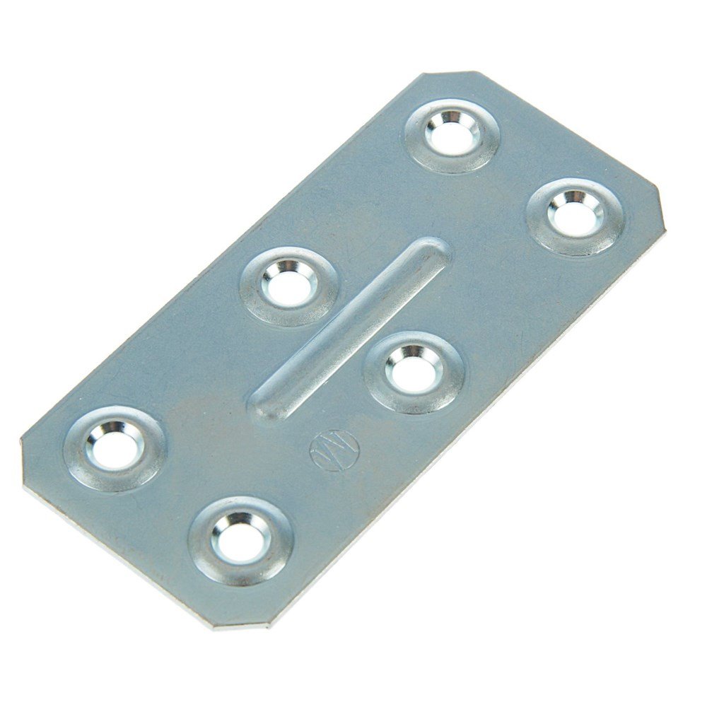 Изображение загружено