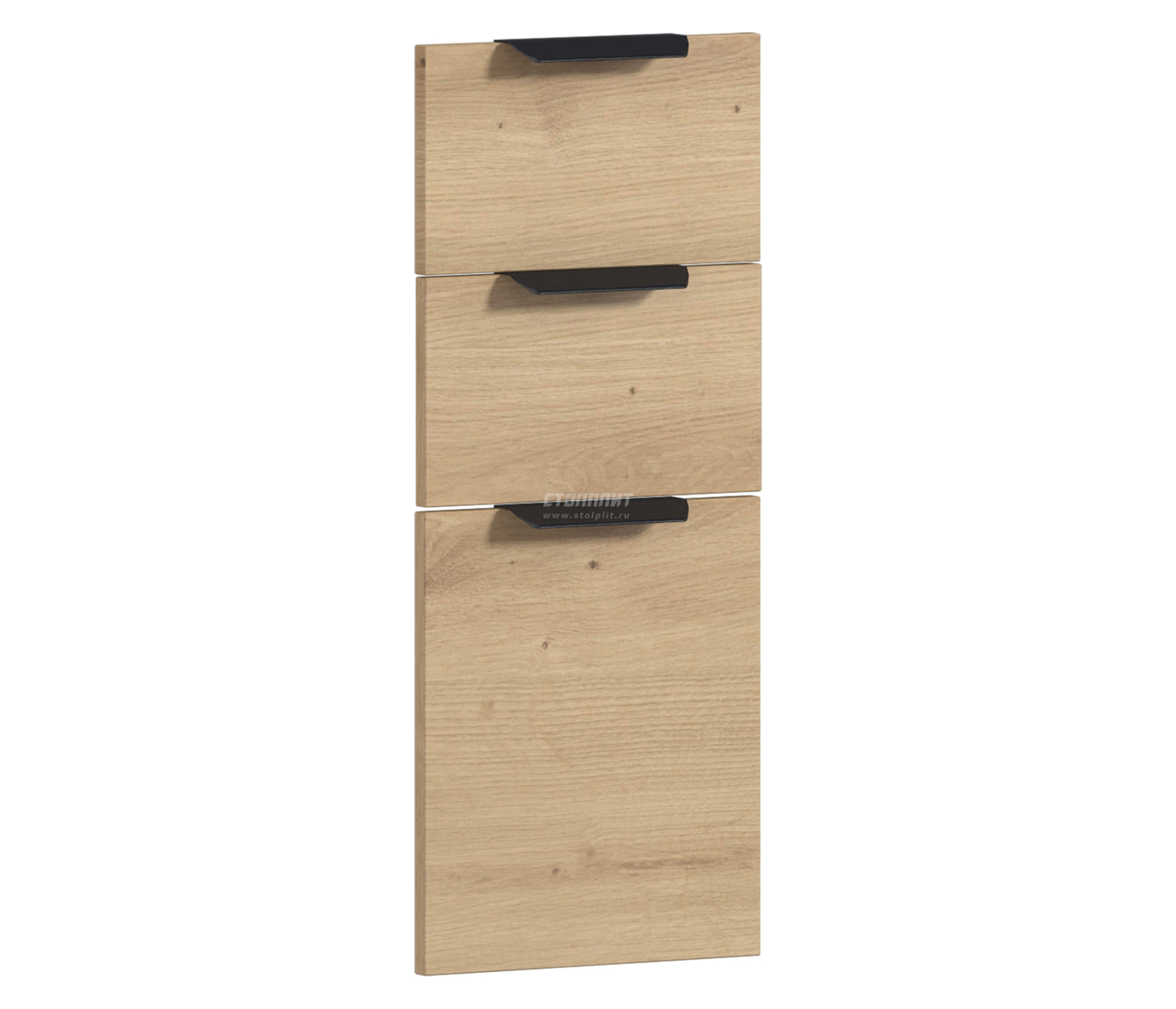 Изображение загружено