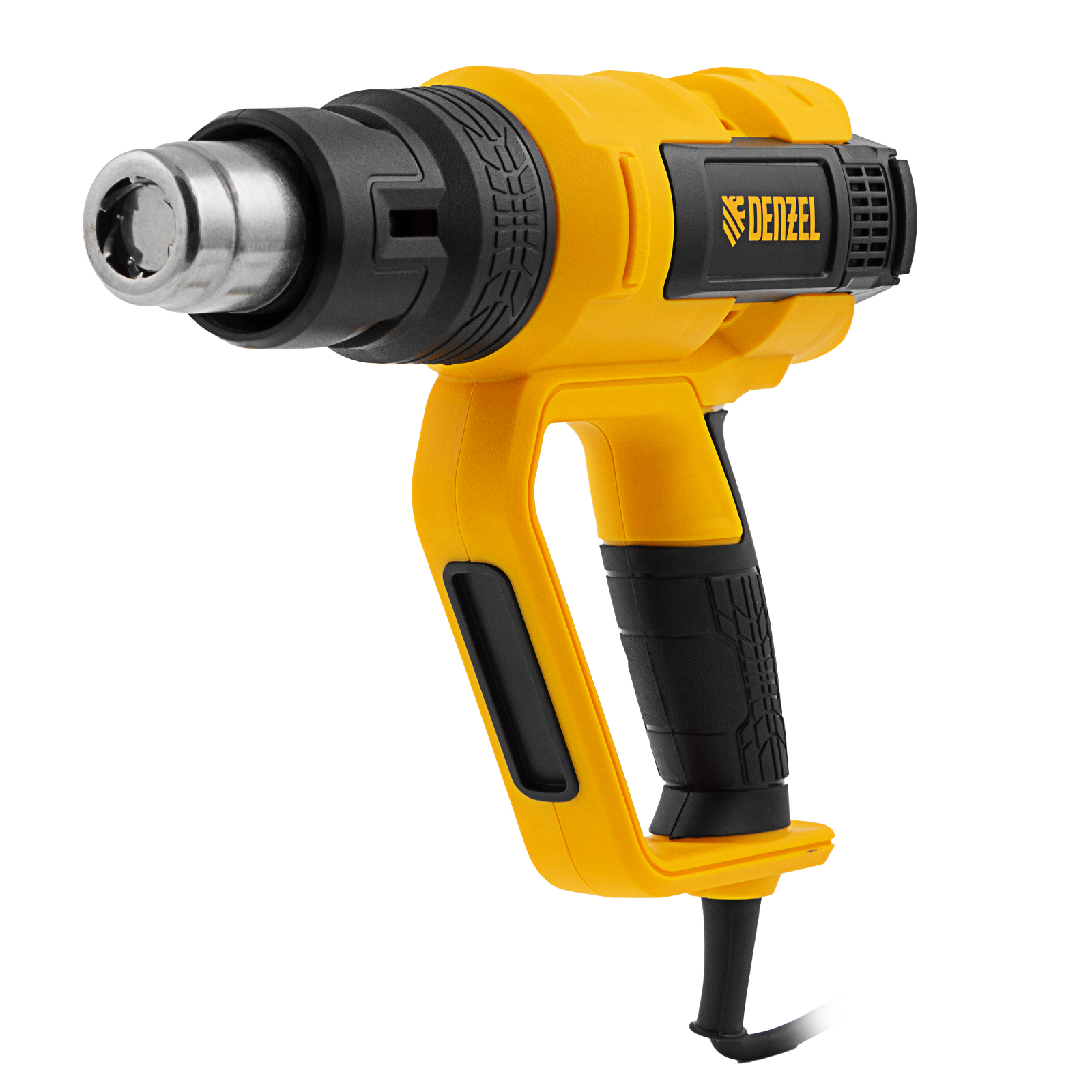 Изображение загружено