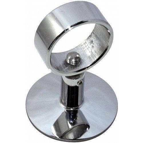 Изображение загружено