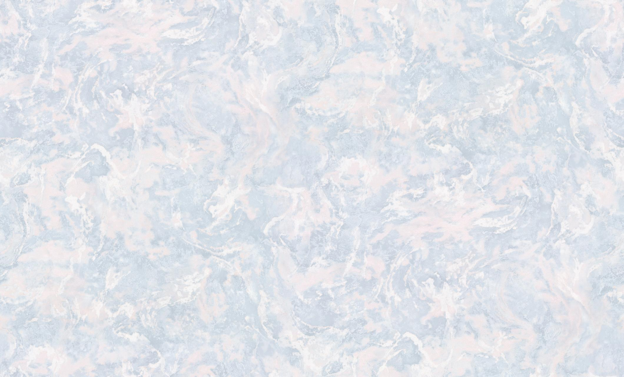 SL72055-62 Обои флизелиновые Olkhon, фон голубой 1,06х10м