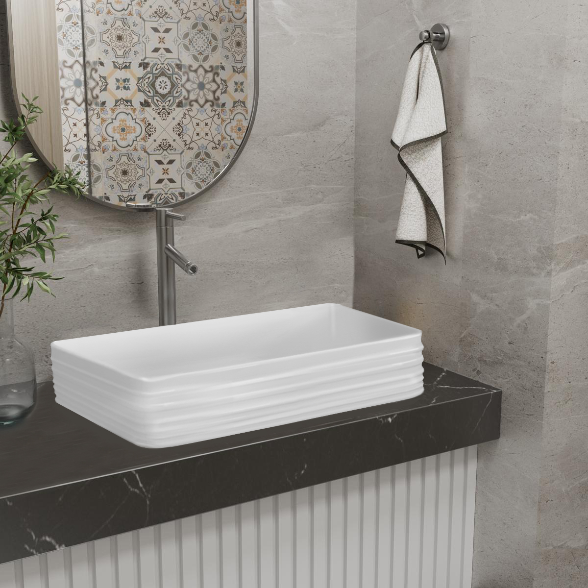 6f8c4hscct4gdm2uxrlzylqfan4l4hrq