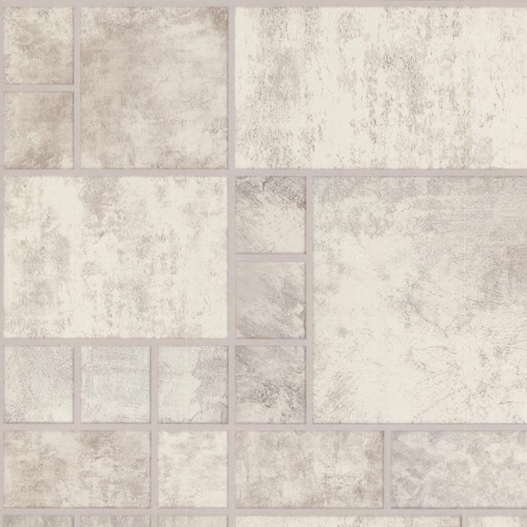 Изображение загружено