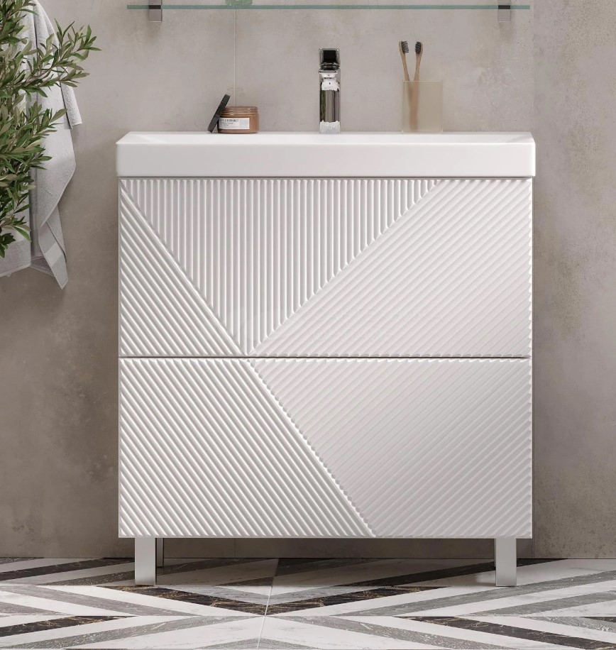 Новый точечный рисунок (2)роро