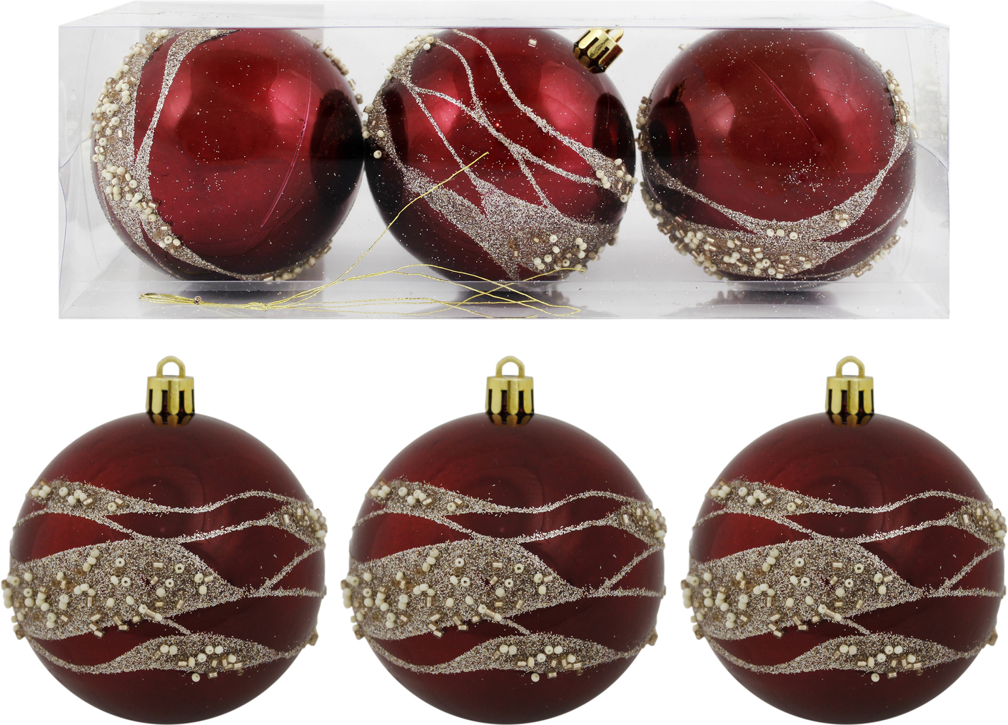 o22929e8e-454c-11ee-8c5a-f02f74cb38bd