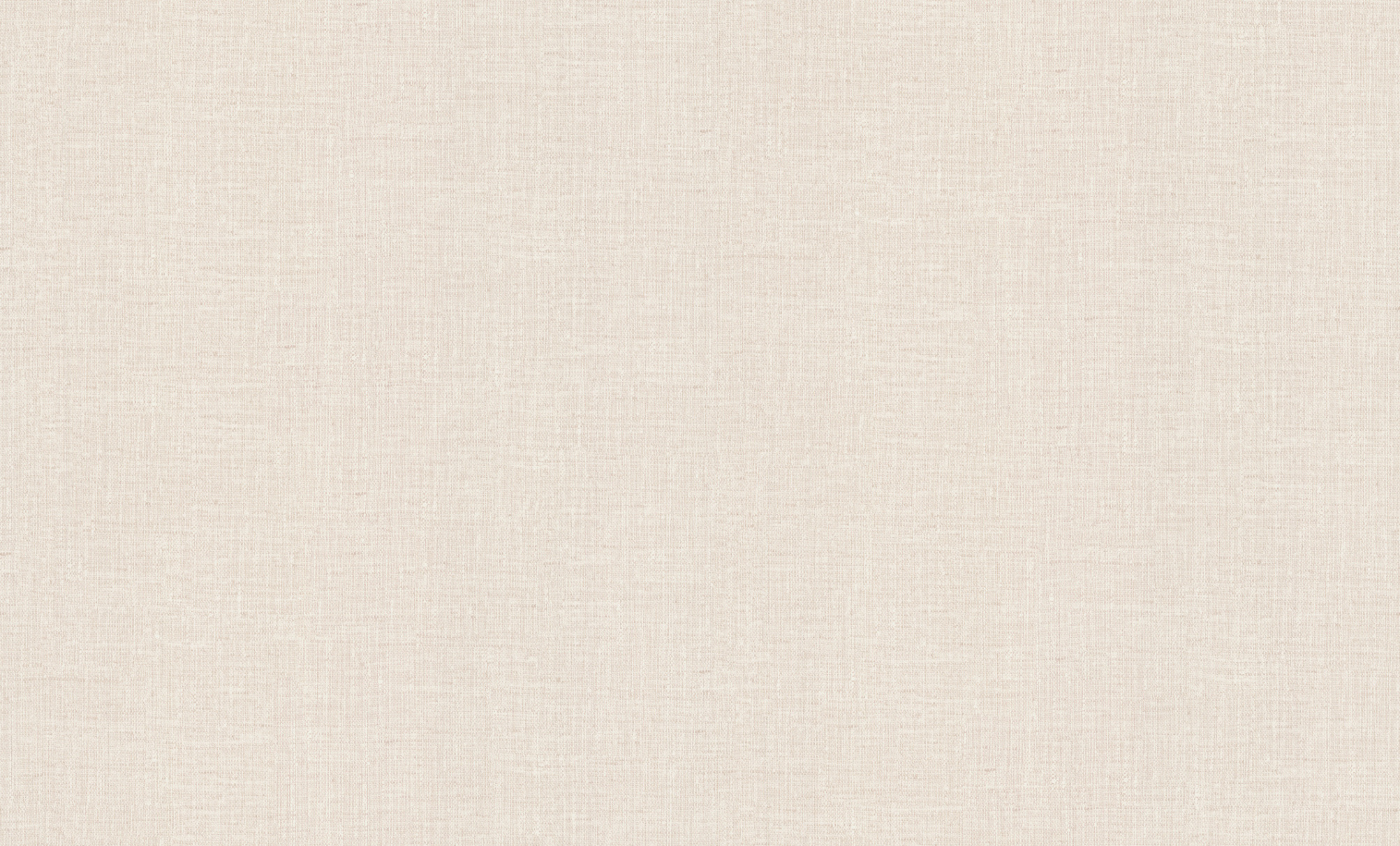 TC71336-21 Обои флизелиновые Gradient, фон бежевый 1,06х10.05м