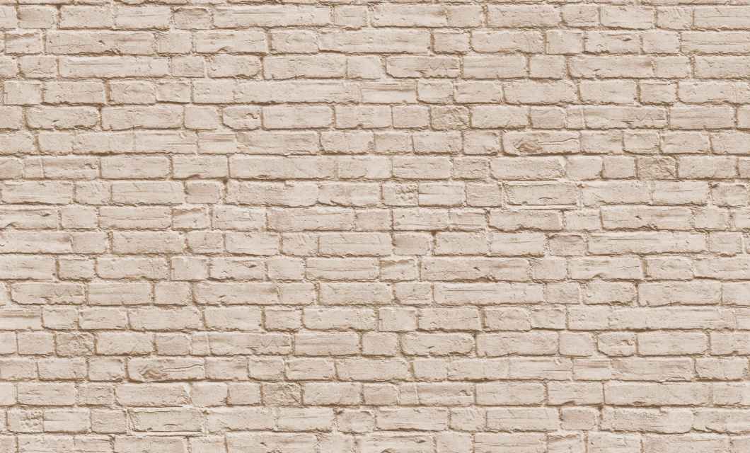 HC71484-25 Обои флизелиновые Memory кирпич бежевый 10.06х10,05м.