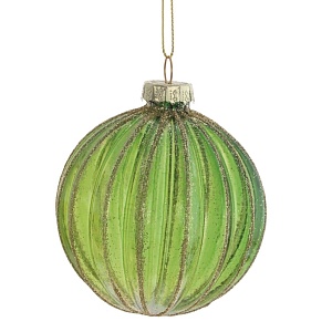 uv097gnurkn5qhh71kowoz6z75hu2vqv