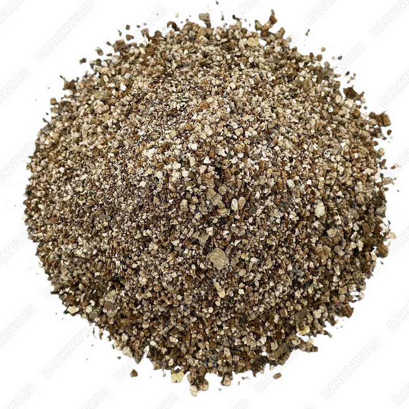 90db0d66ef9811eb812f0050569be94a_5a8b2af1569b11ec812f0050569be94a-800x800