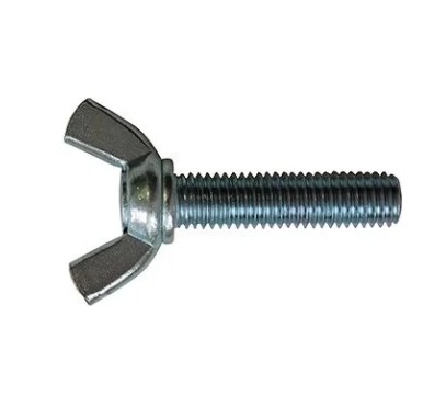 Снимок экрана_10-10-2025_175921_www.vseinstrumenti.ru