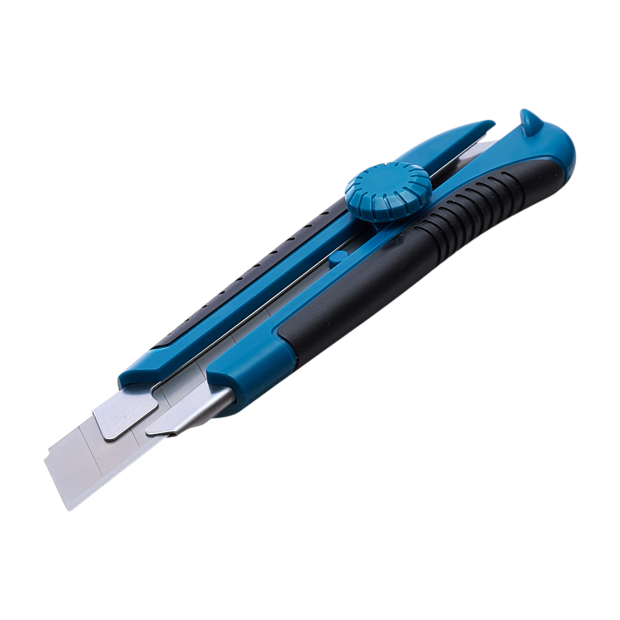 Изображение загружено