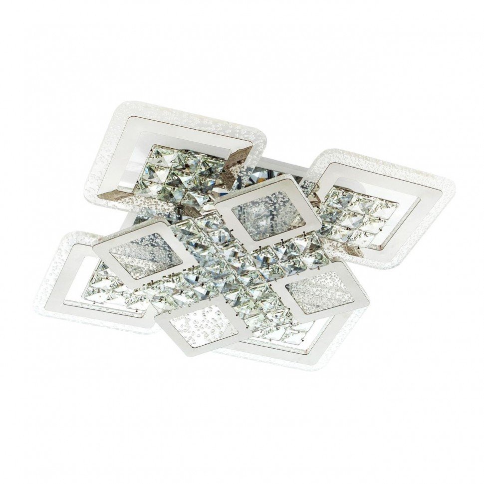 Изображение загружено