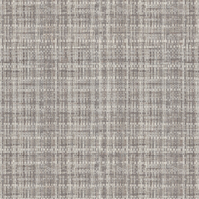 7215-24 Обои флизелиновые Coco, фон серый 1,06x10,05м