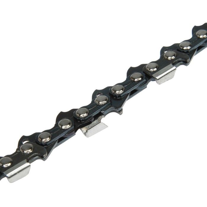 Изображение загружено