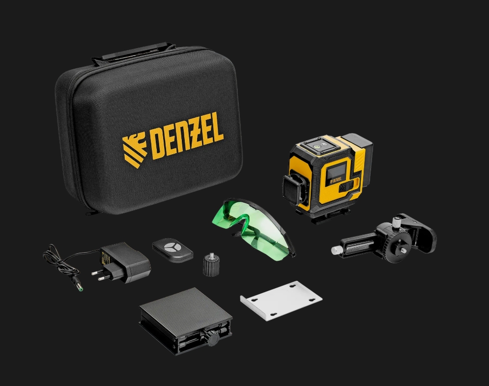 Снимок экрана_23-3-2026_135549_denzel-power.com