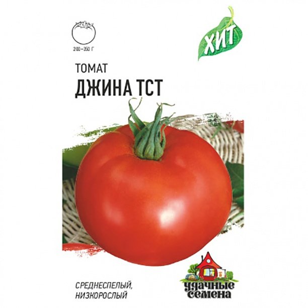 Изображение загружено