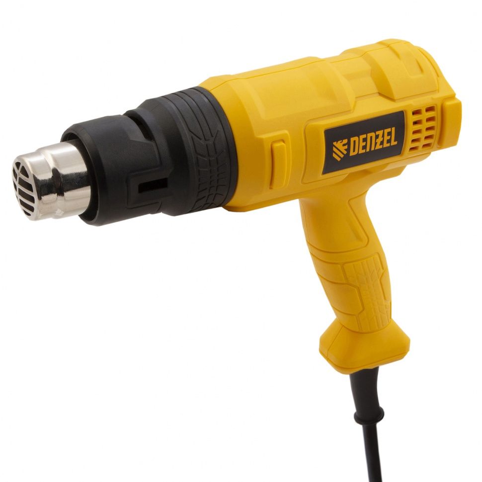 Изображение загружено