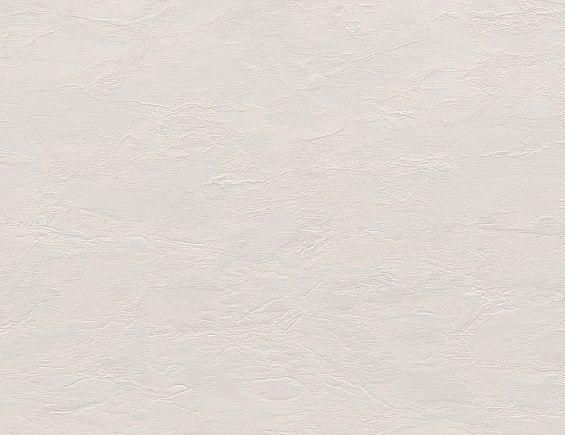 88996 Обои флизелиновые Okinawa, фон бежевый 1,06х10м